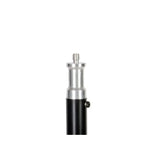 Falcon eyes led continu lichtset led-esb5050k2