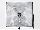 Falcon eyes led continu lichtset led-esb5050k3