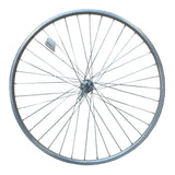 Roland Hinterrad Mach1 QR 28-15 8-11 4 622 Pawn Alu