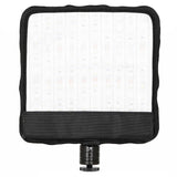 Falcon Eyes Flexible BIOR-LED-LED-Panel Rx-8td inkl. Batterie und Softbox