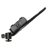 Falcon Eyes Flexible BIOR-LED-LED-Panel Rx-8td inkl. Batterie und Softbox