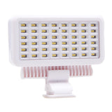 Falcon Eyes Smartphone-Selfie-LED-Lampe MDV-4806