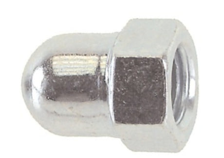 Vorderachse Dopmoer 5 16. Pro 25