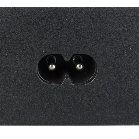 Falcon Eyes Netzteil SP-AC16.8-5A 3 Pin