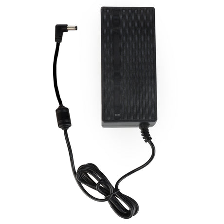 Falcon Eyes Netzteil sp-ac16.8-5a 1 Pin