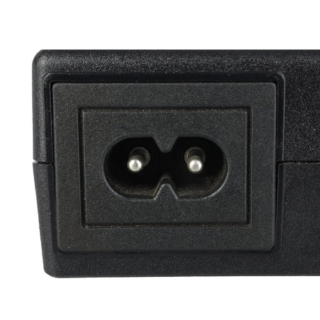 Falcon Eyes Netzteil sp-ac16.8-5a 1 Pin