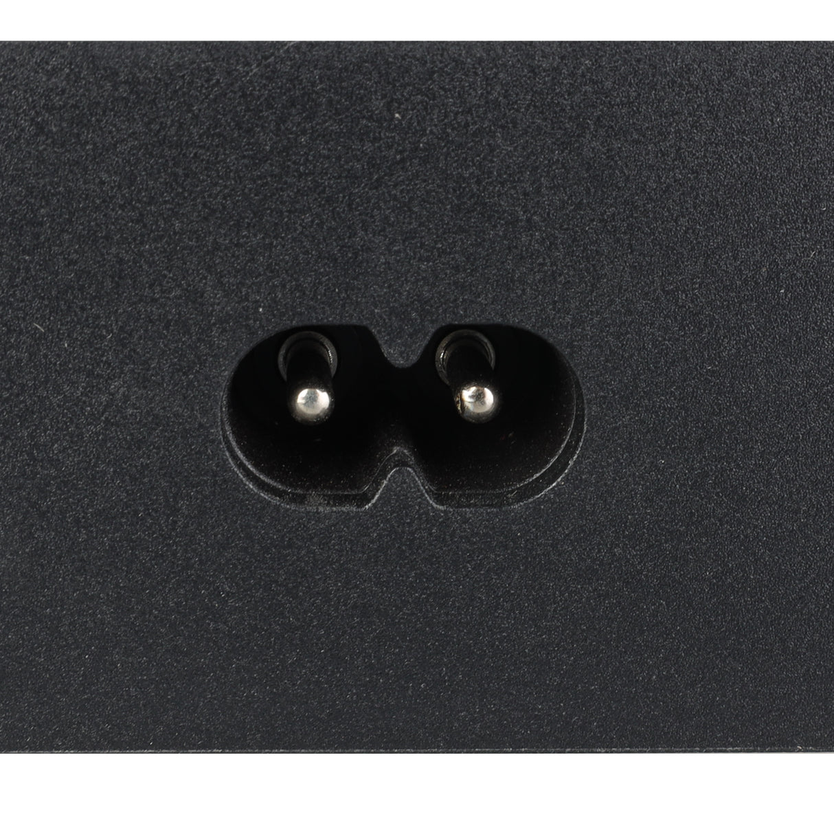 Falcon Eyes Ernährung SP-AC16.8-8a 3 Pin