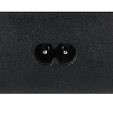 Falcon Eyes Ernährung SP-AC16.8-8a 4 Pin