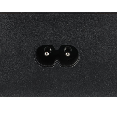 Falcon Eyes Netzteil SP-AC16.8-10A 4 Pin
