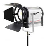 Falcon Eyes Bi-Color LED LED Lampe Dimmbare Cll-3000TDX auf 230 V