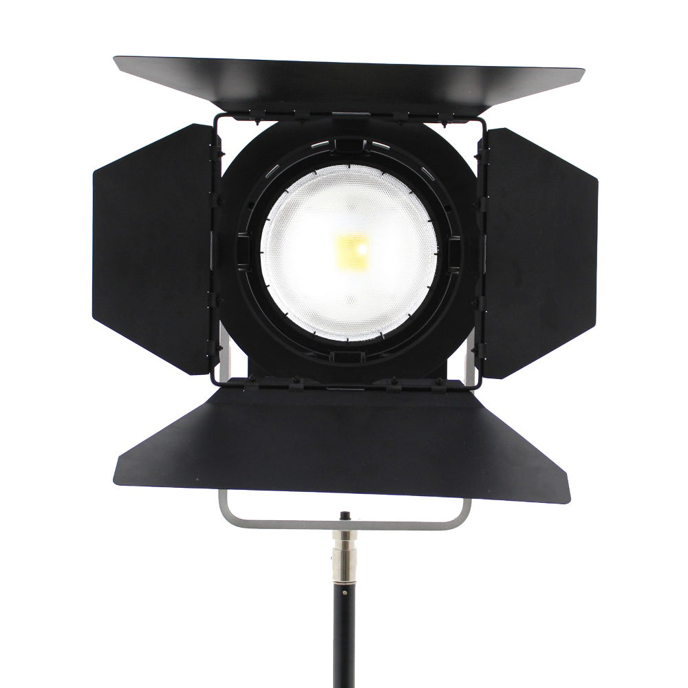 Falcon Eyes Bi-Color LED LED Lampe Dimmbare Cll-3000TDX auf 230 V
