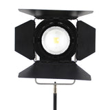 Falcon Eyes Bi-Color LED LED Lampe Dimmbare Cll-3000TDX auf 230 V