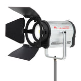 Falcon Eyes Bi-Color LED LED Lampe Dimmbare CLL-1600TDX auf 230 V