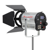 Falcon Eyes Bi-Color LED LED Lampe Dimmbare CLL-1600TDX auf 230 V