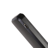 Falcon Eyes führte Fernbedienung RC-3T
