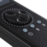 Falcon Eyes führte Fernbedienung RC-5b