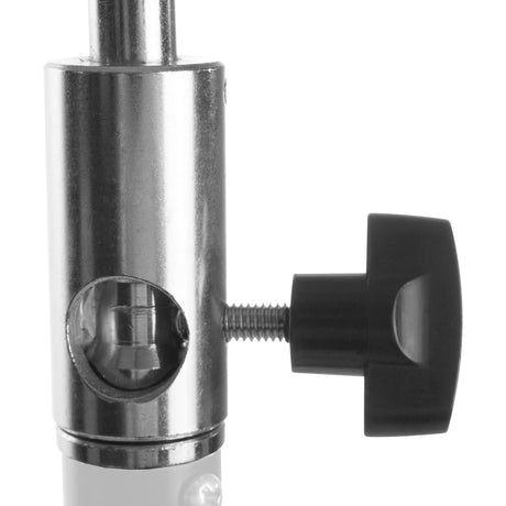 Falcon Eyes weiches LED-Lampenset lpl-s2802t-k2 2x56w