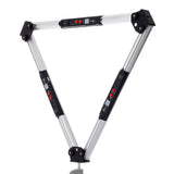Falcon Eyes Led Light Stick Set LB-16-K3 mit Koffer