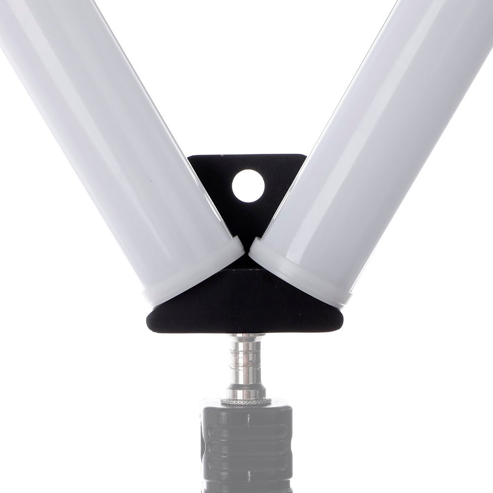 Falcon Eyes Led Light Stick Set LB-16-K3 mit Koffer