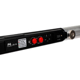 Falcon Eyes Led Light Stick Set LB-16-K3 mit Koffer