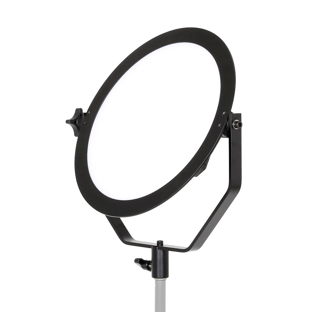 Falcon Eyes Bi-Color LED-Lampe Sophiez SO-28TD auf 230V