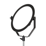 Falcon Eyes Bi-Color LED-Lampe Sophiez SO-28TD auf 230V