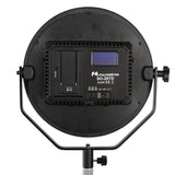 Falcon Eyes Bi-Color LED-Lampe Sophiez SO-28TD auf 230V