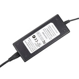 Falcon Eyes Bi-Color LED-Lampe Sophiez SO-60TD auf 230 V
