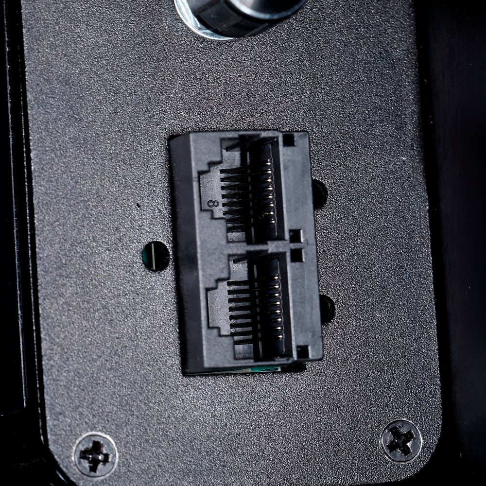 Falcon Eyes Bi-Farb-LED-Lampe Sophiez SO-300TDX auf 230 V