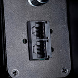 Falcon Eyes Bi-Farb-LED-Lampe Sophiez SO-300TDX auf 230 V