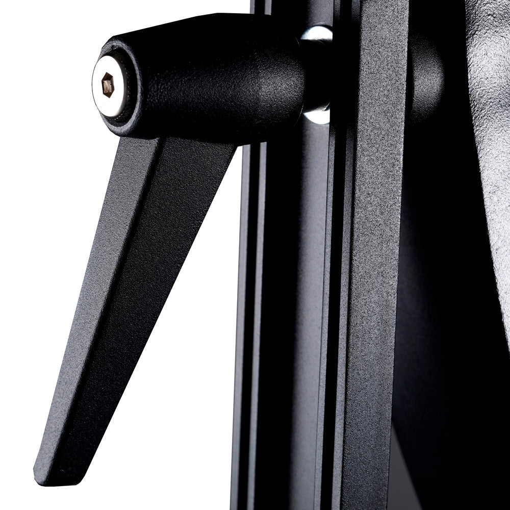 Falcon Eyes Bi-Farb-LED-Lampe Sophiez SO-300TDX auf 230 V