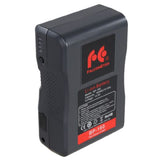 Falcon Eyes V-Mount Batterie 162WH 14,8 V 10000mah