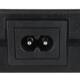 Falcon Eyes Batterie Ladegerät FC-B1 für V-Mount-Akku
