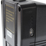 Falcon Eyes V-Mount Batterie 260WH 14,8 V 17500mah