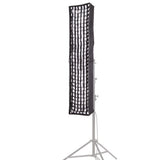 Falcon Eyes Flexible Bi-Farben-LED-Panel RX-29TDX 121x24 cm