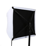 Falcon Eyes Diffusor Dome RX-24OB für LED RX-24TDX
