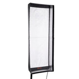 Falcon Eyes Softbox + Wabe RX-B36HC für LED RX-36TDX