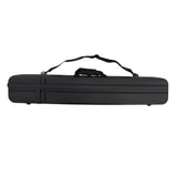 Falcon Eyes Koffer BGE-12L 120 cm für Flex-Panels