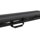 Falcon Eyes Koffer BGE-12L 120 cm für Flex-Panels