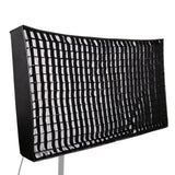 Falcon Eyes Softbox + Wabe RX-B48HC für LED RX-48TDX