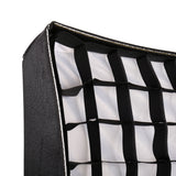 Falcon Eyes Softbox + Wabe RX-B48HC für LED RX-48TDX