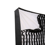 Falcon Eyes Softbox + Wabe RX-B48HC für LED RX-48TDX