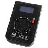 Falcon Eyes führte Fernbedienung RC-6