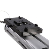 Falcon Eyes Controller CX-12TD für RX-12TD