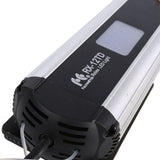 Falcon Eyes Controller CX-12TD für RX-12TD