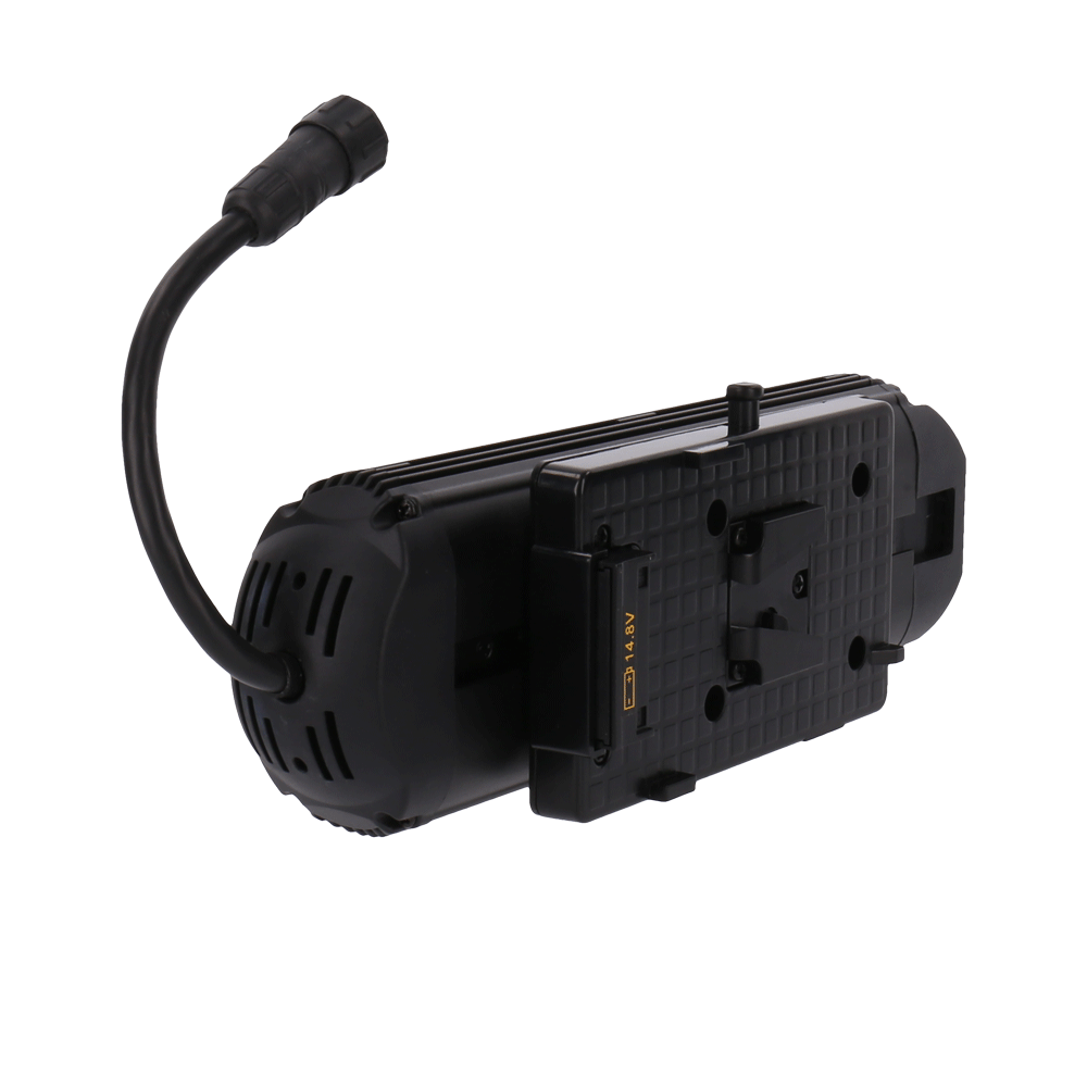 Falcon Eyes Controller Co-48TD für SO-48TDD