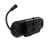 Falcon Eyes Controller Co-48TD für SO-48TDD