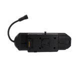 Falcon Eyes Controller Co-48TD für SO-48TDD