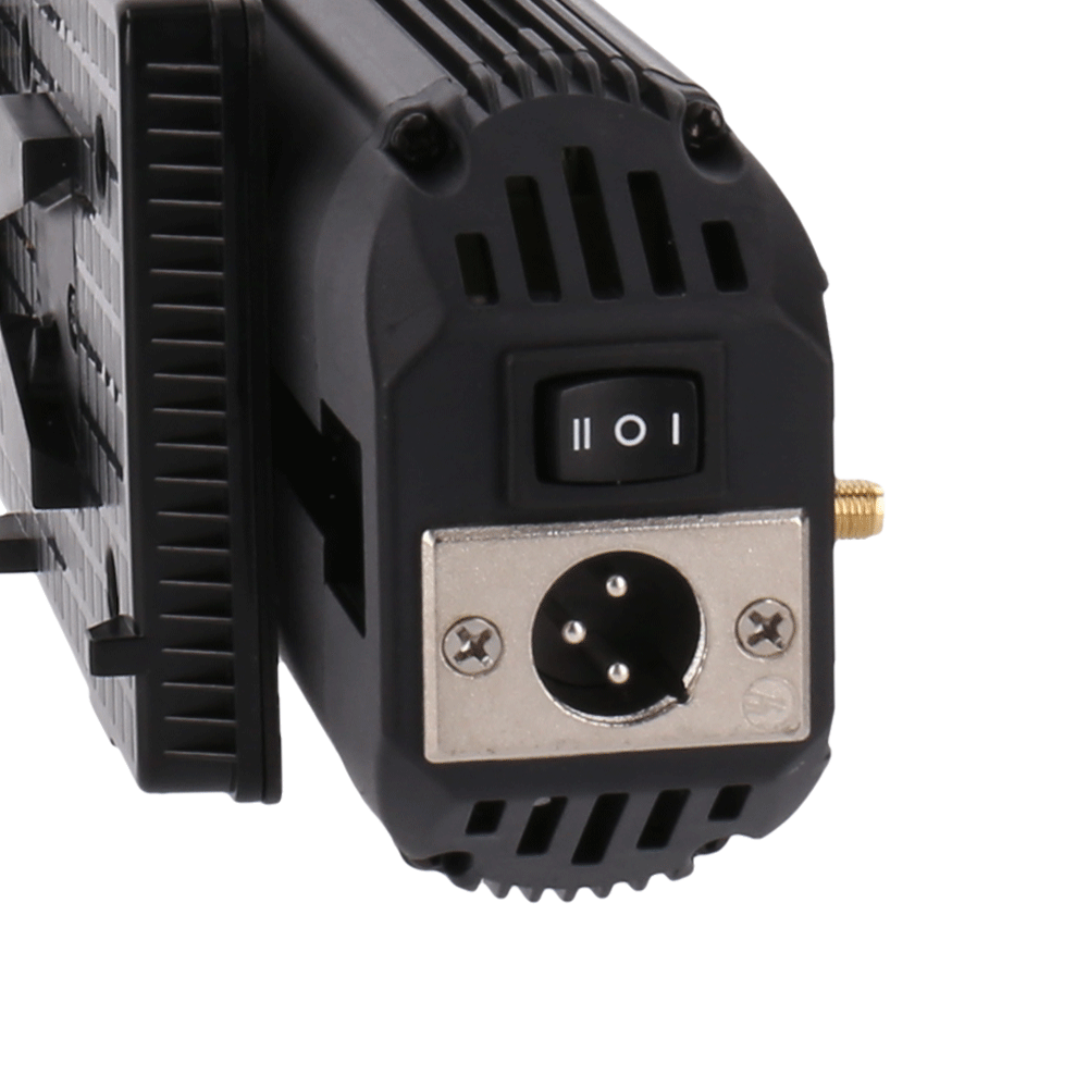 Falcon Eyes Controller Co-48TD für SO-48TDD