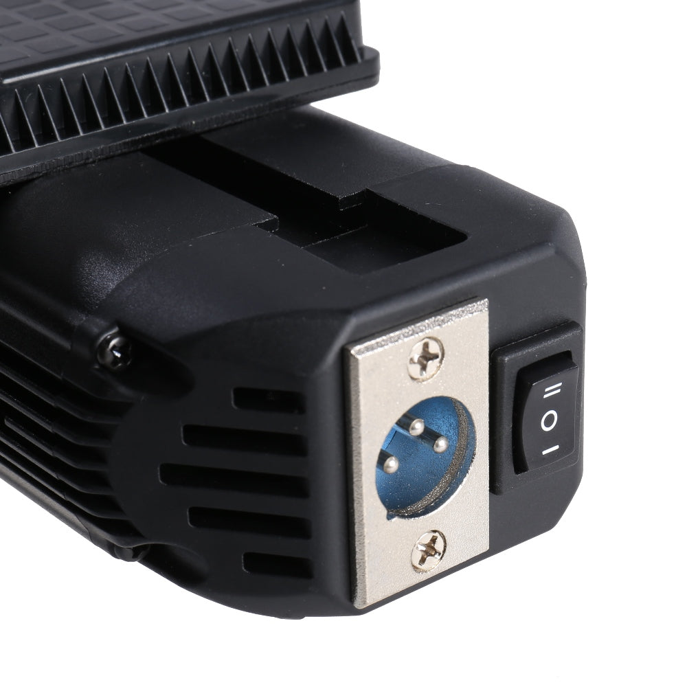 Falcon Eyes Controller Co-68td für SO-68TDD
